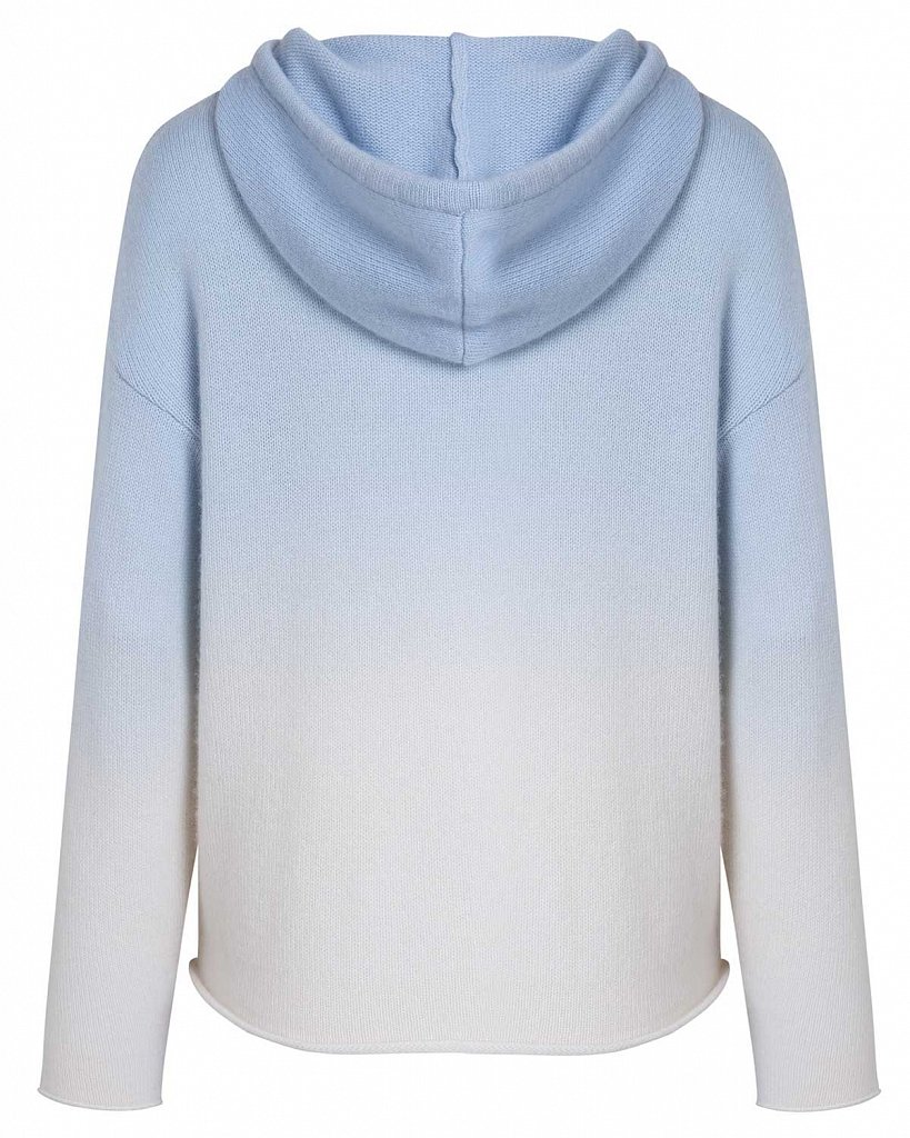 Philo-Sofie-Cashmere-SS-2021-PS2052-Kapuensweater-pure-Cashmere-lightblue-white-back-EUR-449.jpg