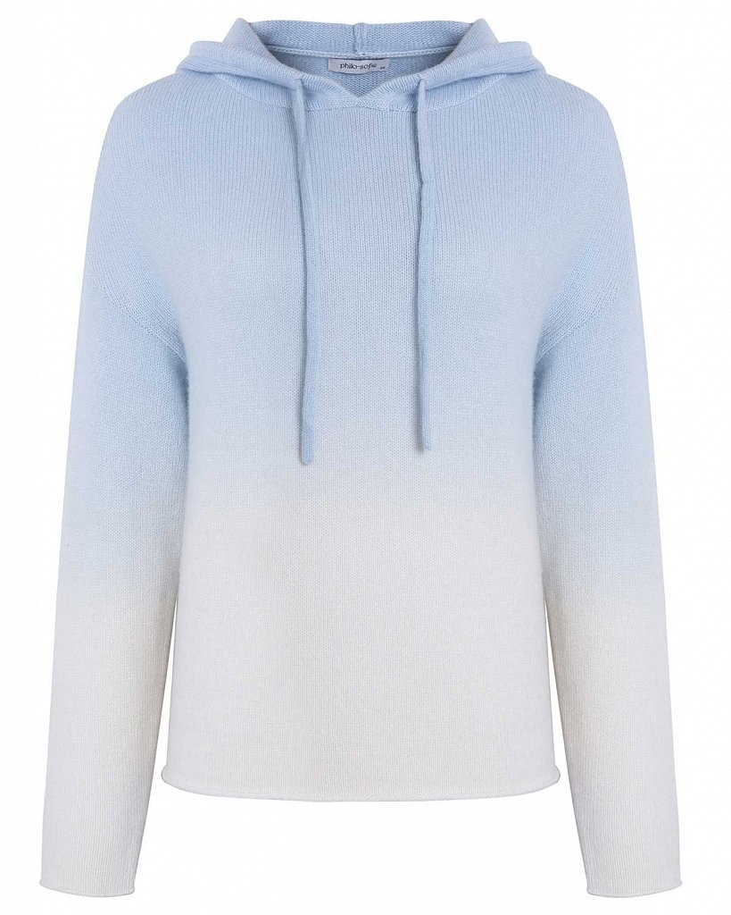 Philo-Sofie-Cashmere-SS-2021-PS2052-Kapuensweater-pure-Cashmere-lightblue-white-EUR-449.jpg