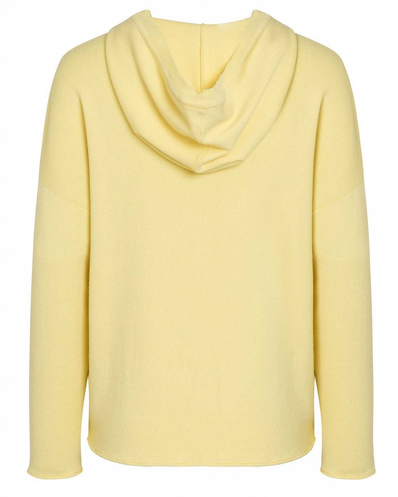 Philo-Sofie-Cashmere-SS-2021-X1901-Premium-Blend-Hoody-lemon-back-EUR-199.jpg