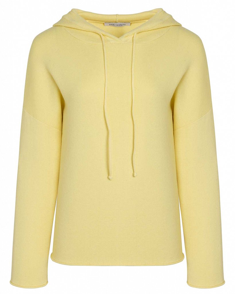 Philo-Sofie-Cashmere-SS-2021-X1901-Premium-Blend-Hoody-lemon-EUR-199.jpg