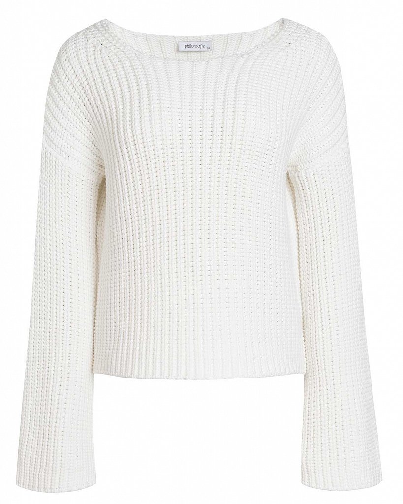 Philo-Sofie-Cashmere-SS-2021-YG2060-Patent-Sweater-Roundneck-off-white-EUR-279.jpg