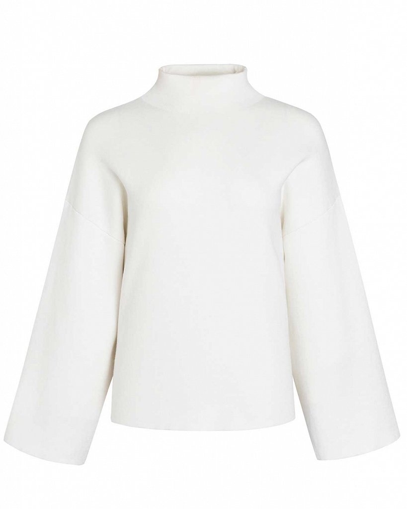 Philo-Sofie-Cashmere-SS-2021-M2066-Sweater-Turtleneck-Trompetenaermel-off-white-EUR-219.jpg