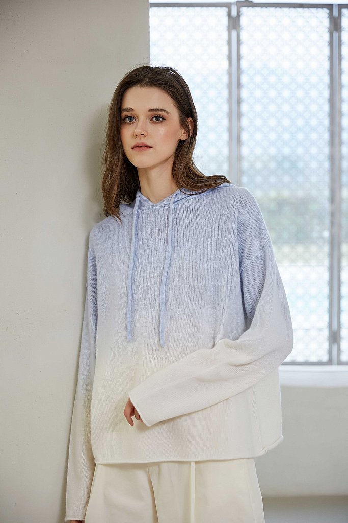 Philo-Sofie-Cashmere-Spring-Summer-2021-Imagepics-50.jpg