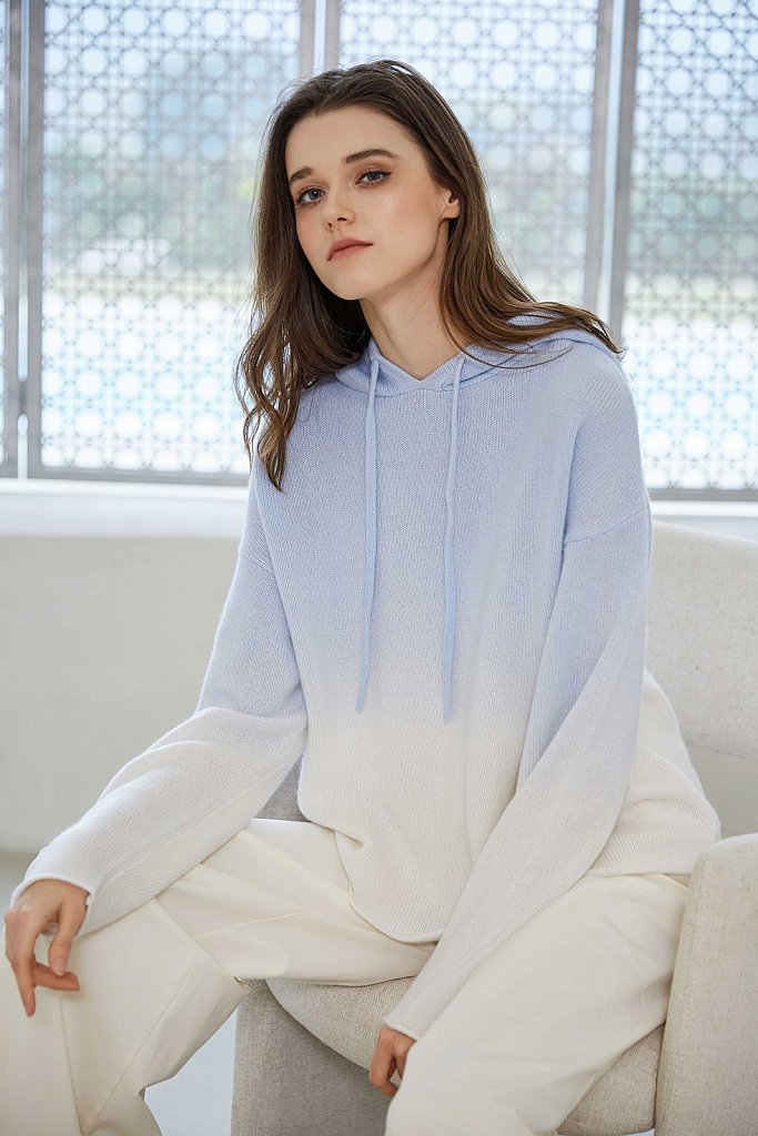 Philo-Sofie-Cashmere-Spring-Summer-2021-Imagepics-56.jpg