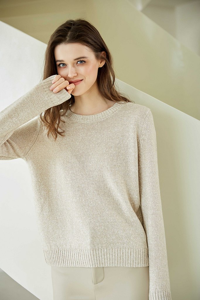 Philo-Sofie-Cashmere-Spring-Summer-2021-Imagepics-61.jpg