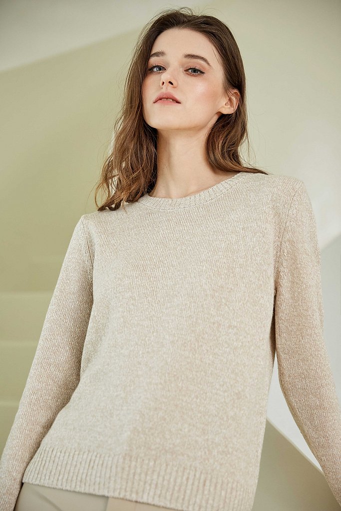 Philo-Sofie-Cashmere-Spring-Summer-2021-Imagepics-62.jpg