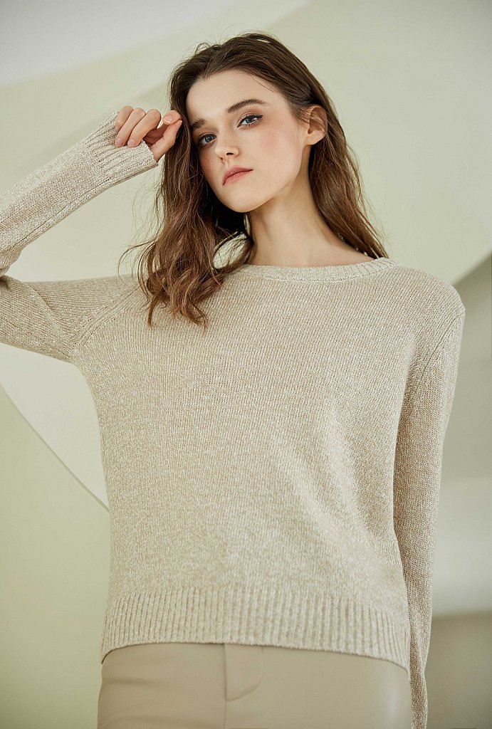 Philo-Sofie-Cashmere-Spring-Summer-2021-Imagepics-65.jpg