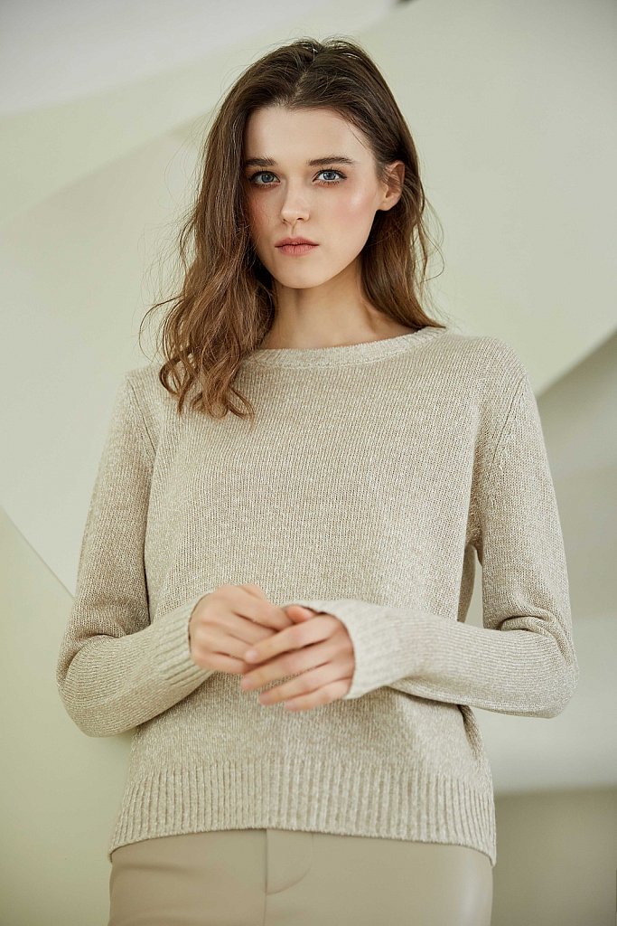 Philo-Sofie-Cashmere-Spring-Summer-2021-Imagepics-66.jpg