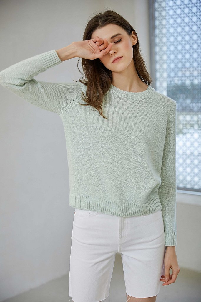 Philo-Sofie-Cashmere-Spring-Summer-2021-Imagepics-68.jpg