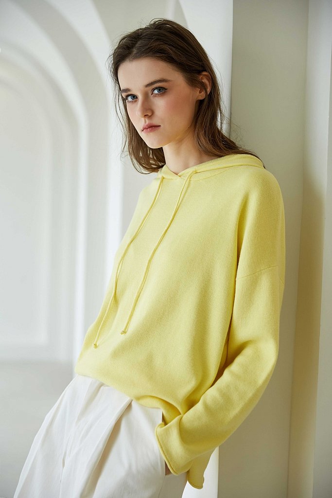 Philo-Sofie-Cashmere-Spring-Summer-2021-Imagepics-73.jpg