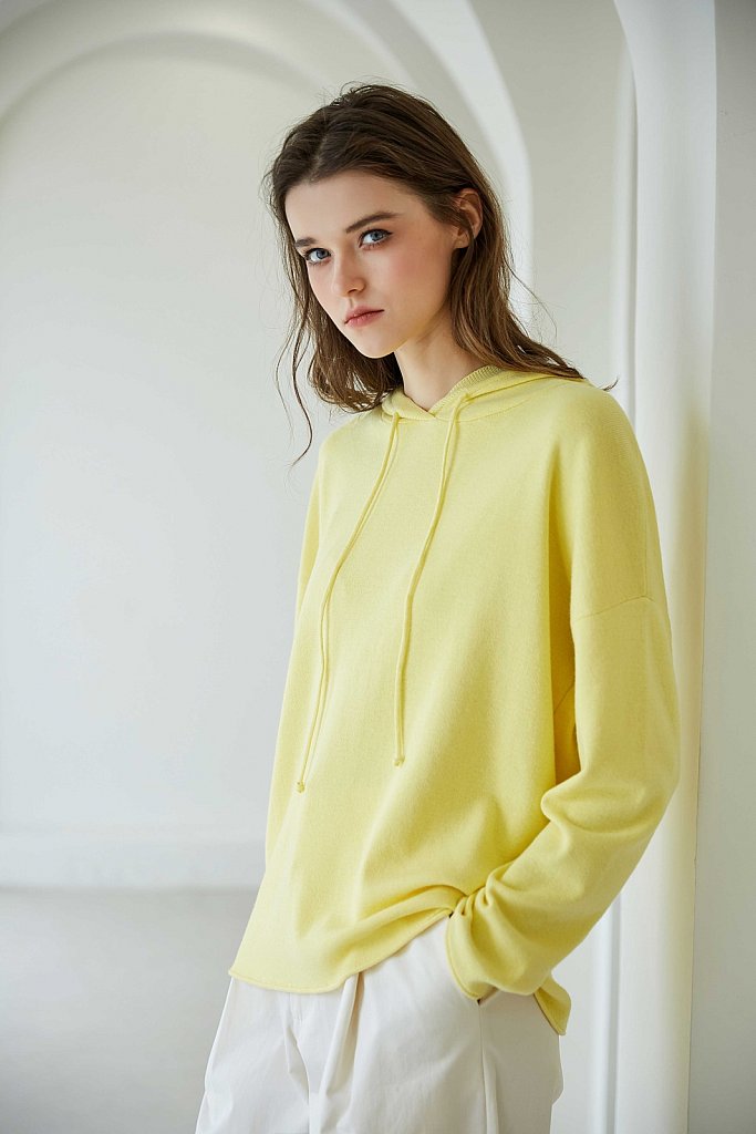 Philo-Sofie-Cashmere-Spring-Summer-2021-Imagepics-78.jpg