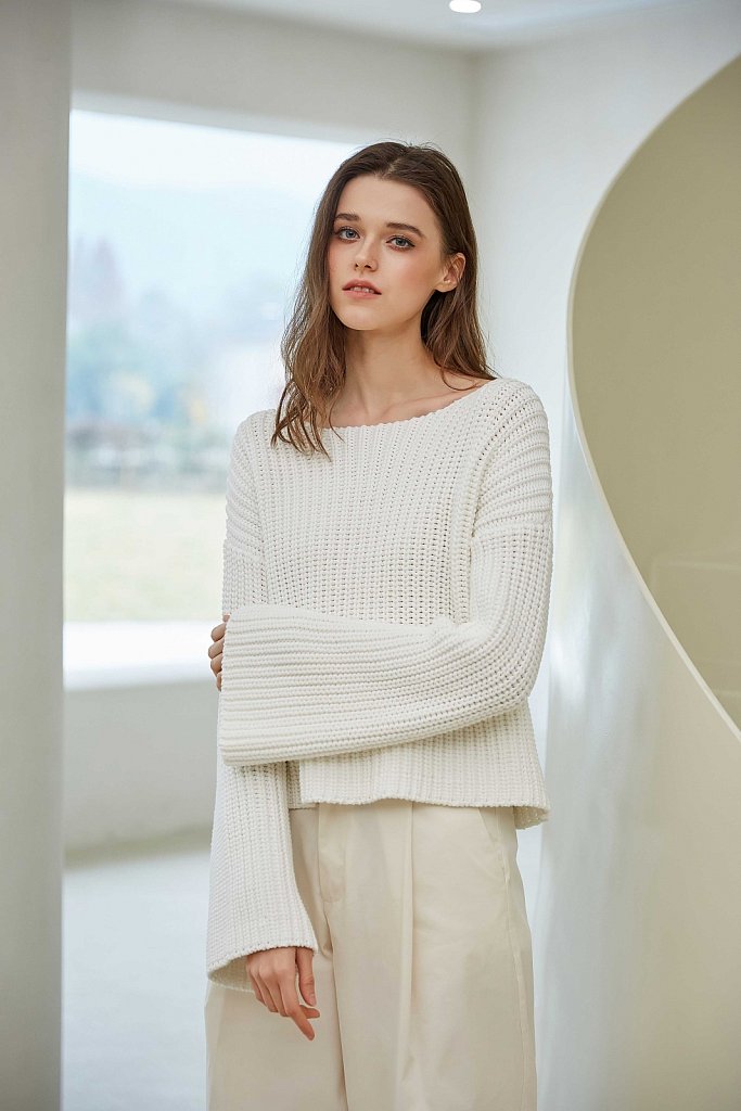 Philo-Sofie-Cashmere-Spring-Summer-2021-Imagepics-83.jpg