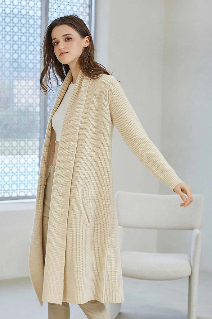 Philo-Sofie-Cashmere-Spring-Summer-2021-Imagepics-7.jpg