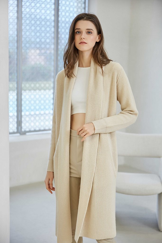 Philo-Sofie-Cashmere-Spring-Summer-2021-Imagepics-8.jpg