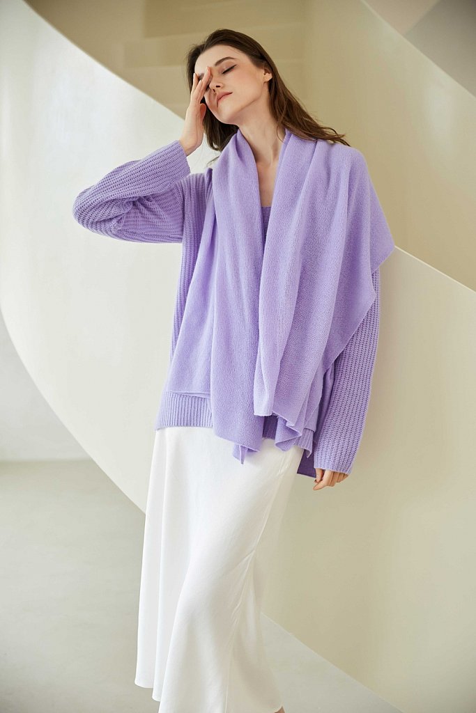 Philo-Sofie-Cashmere-Spring-Summer-2021-Imagepics-20.jpg