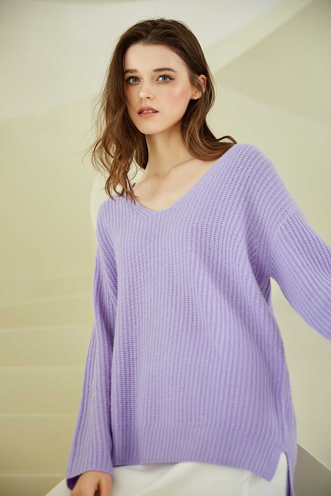 Philo-Sofie-Cashmere-Spring-Summer-2021-Imagepics-26.jpg