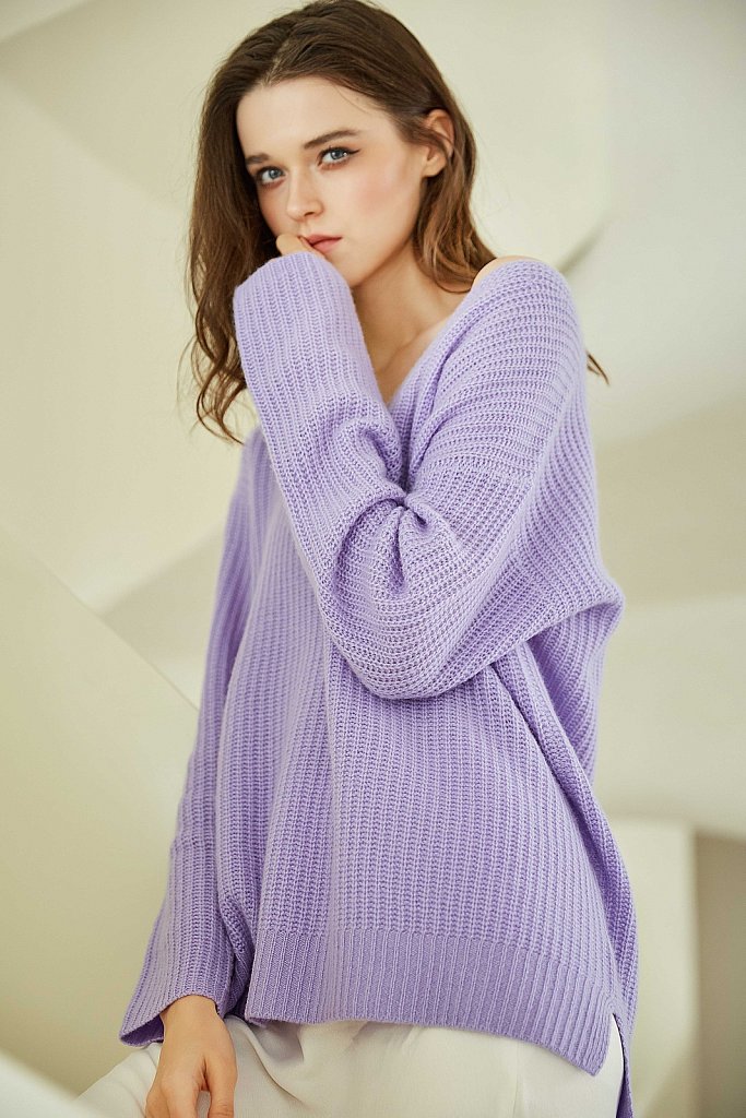 Philo-Sofie-Cashmere-Spring-Summer-2021-Imagepics-27.jpg