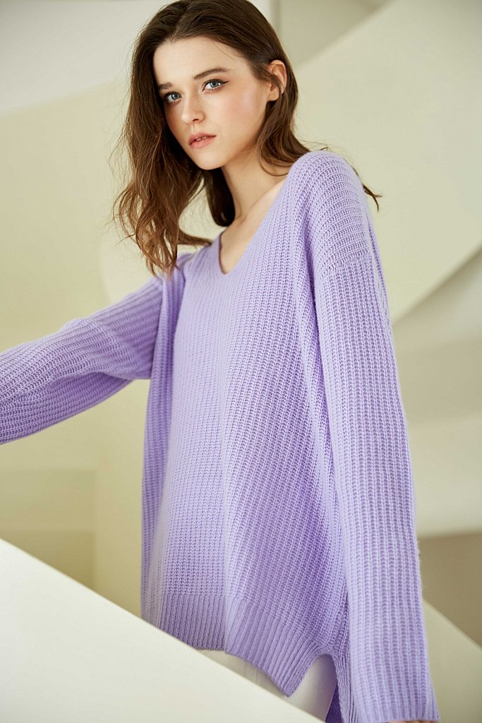 Philo-Sofie-Cashmere-Spring-Summer-2021-Imagepics-28.jpg