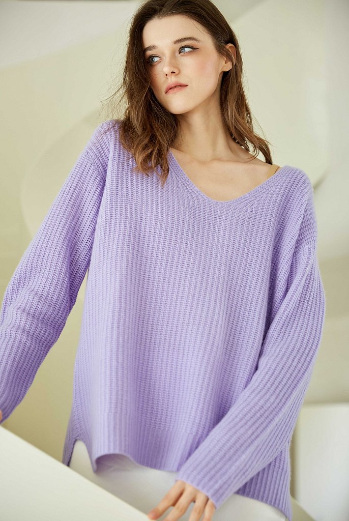 Philo-Sofie-Cashmere-Spring-Summer-2021-Imagepics-29.jpg