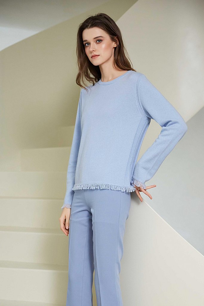 Philo-Sofie-Cashmere-Spring-Summer-2021-Imagepics-31.jpg