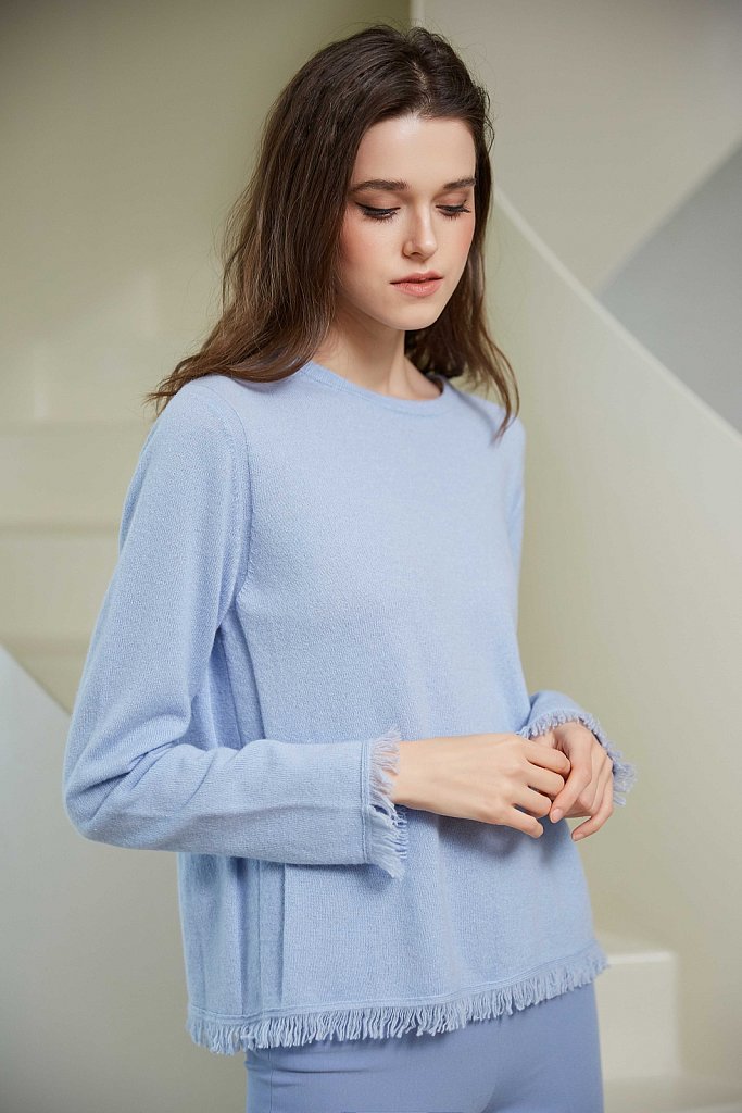 Philo-Sofie-Cashmere-Spring-Summer-2021-Imagepics-34.jpg