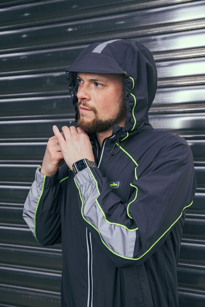 Gofluo-Rainwear-Oneway-Herren-EUR-17995-16.jpg