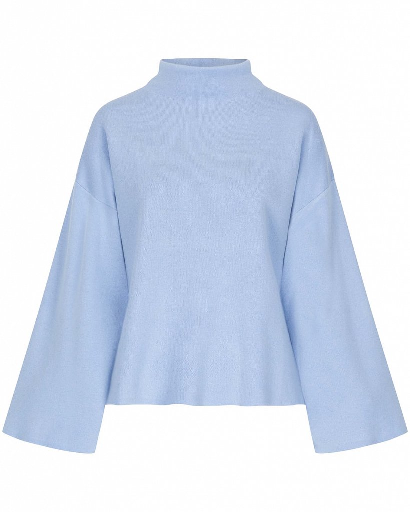 Philo-Sofie-Cashmere-SS-2021-M2066-Funnel-neck-sweater-kentucky-blue-EUR-219.jpg