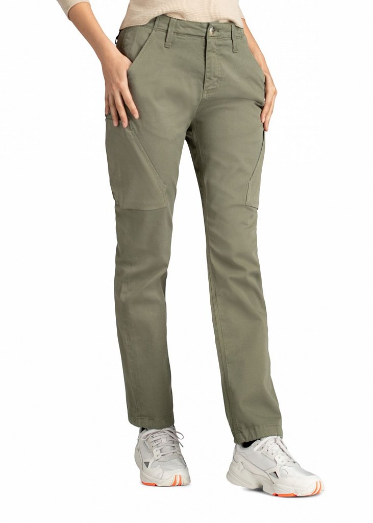 DUER-SS21-WPTT1006-Joggpants-mit-Tasche-olive-EUR-119-1.jpg