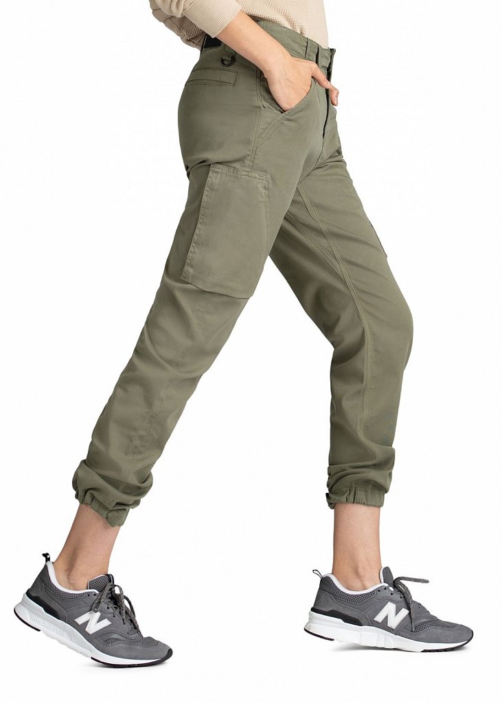 DUER-SS21-WPTT1006-Joggpants-mit-Tasche-olive-EUR-119-3.jpg