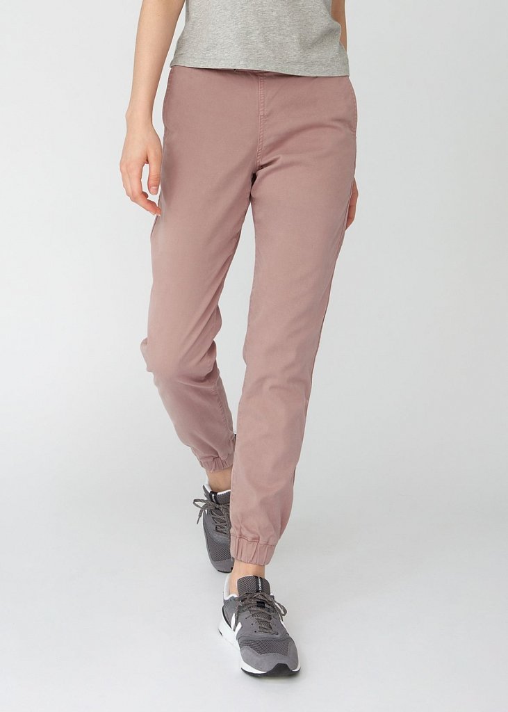 DUER-SS-21-WTS9B007-Joggpants-altrosa-EUR-119-1.jpg