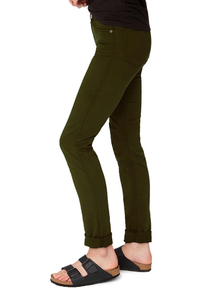 DUER-SS-2021-77WFNS1001-W-No-Sweat-Slim-Straight-army-green-EUR-14990-2.png