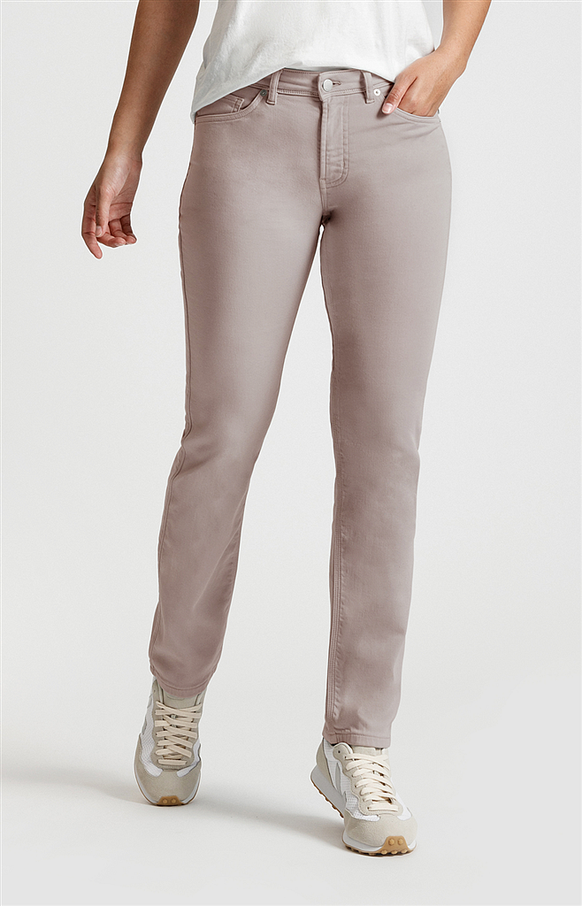 DUER-SS-2021-77WFNS1001-W-No-Sweat-Slim-Straight-mallow-EUR-14990-1.png