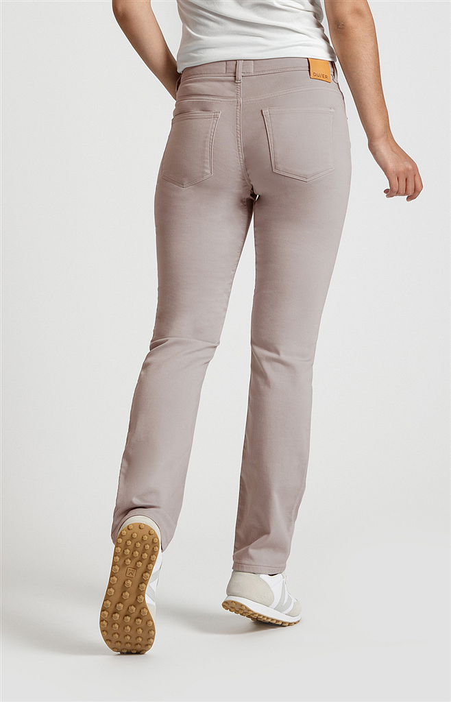 DUER-SS-2021-77WFNS1001-W-No-Sweat-Slim-Straight-mallow-EUR-14990-2.png