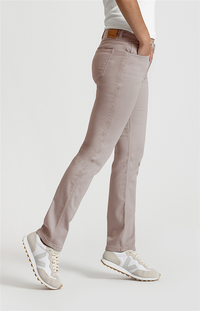 DUER-SS-2021-77WFNS1001-W-No-Sweat-Slim-Straight-mallow-EUR-14990-4.png