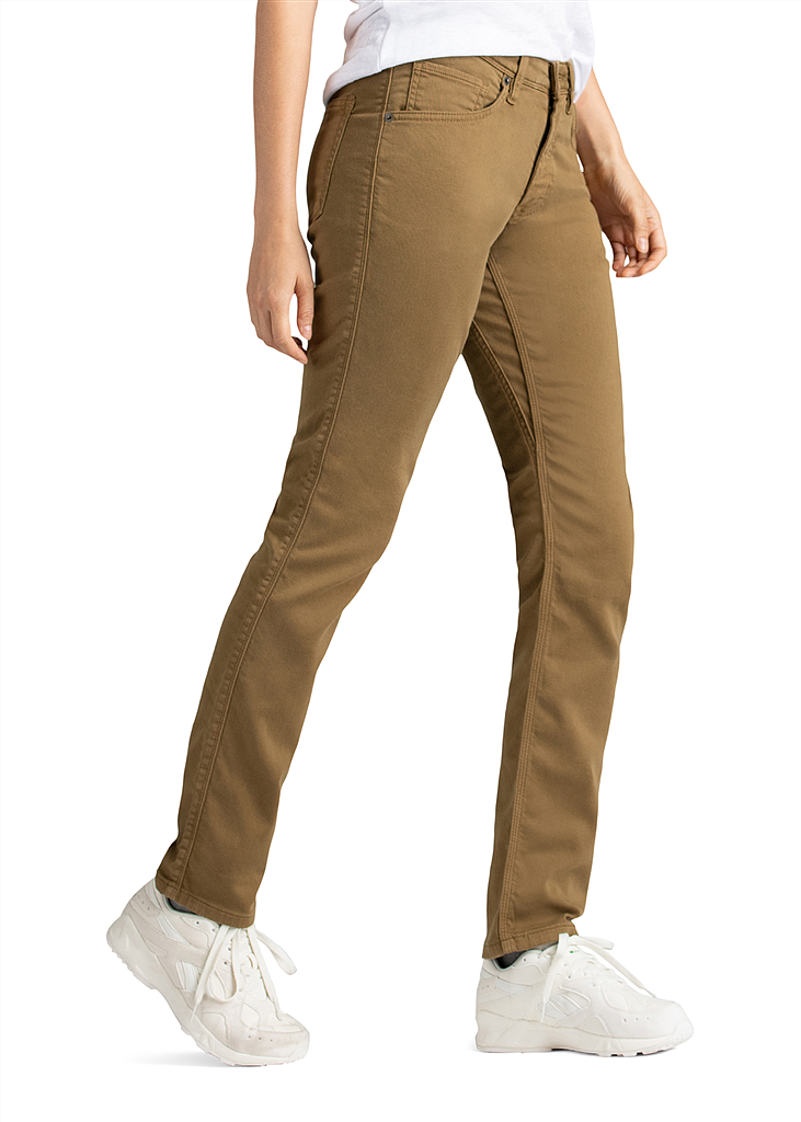 DUER-SS-2021-77WFNS1001-W-No-Sweat-Slim-Straight-tobacco-EUR-1499-2.png