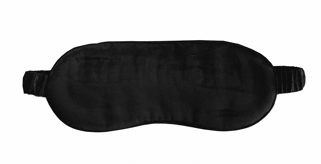 Rails-Spring-2021-EYEMASK-SLATE-EUR-2499.png