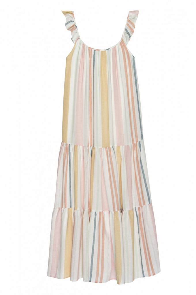 Rails-Summer-2021-CAPRI-MELONSTRIPE-EUR-198.jpg