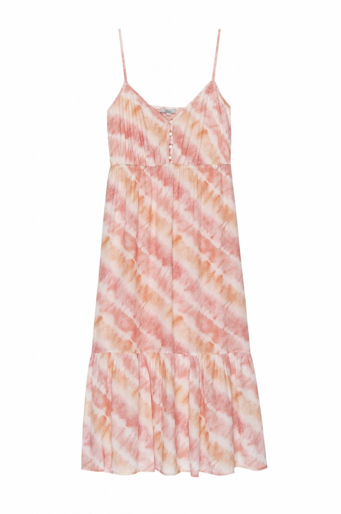 Rails-Summer-2021-DELILAH-SUNSETTIEDYE-EUR-198.jpg