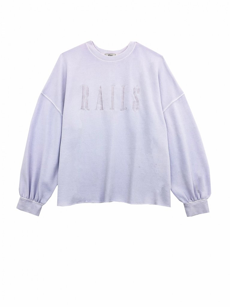 Rails-Summer-2021-SIGNATURESWEATSHIRT-LAVENDERLOGOEMBROIDERY-EUR-158.jpg