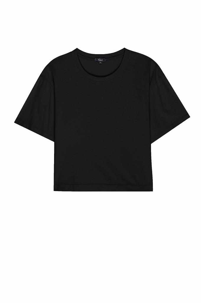 Rails-Summer-2021-THEBOXYCREW-BLACK-EUR-78.png