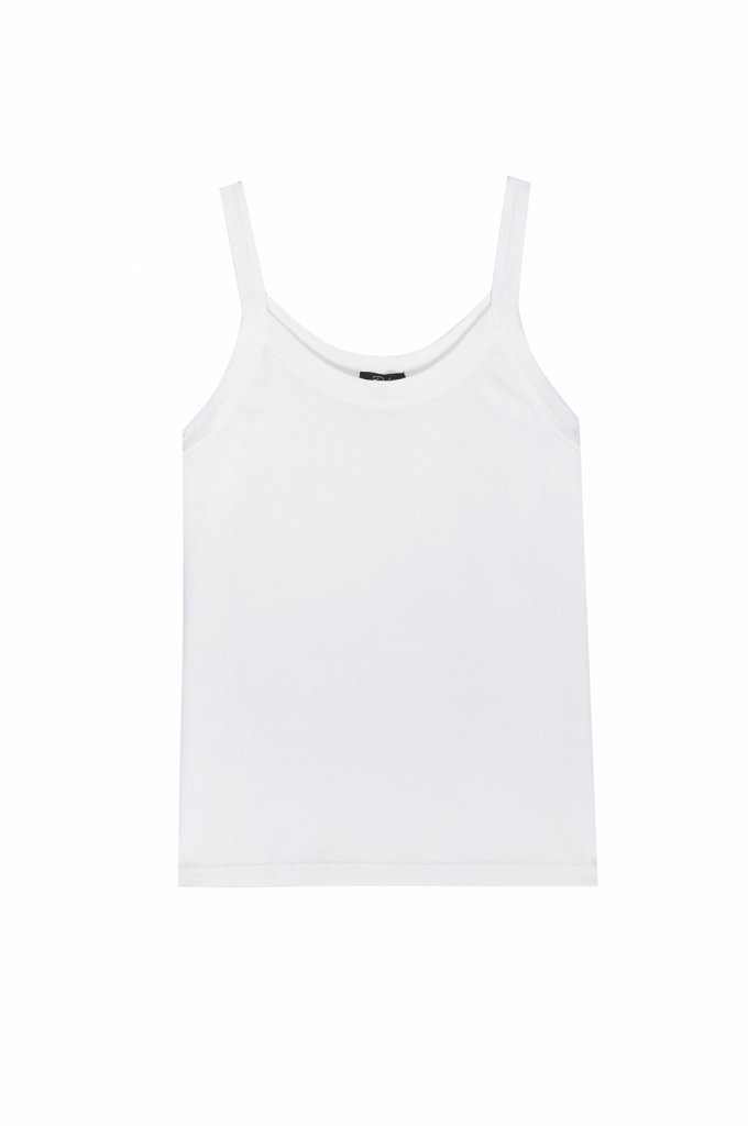 Rails-Summer-2021-THEFITTEDTANK-IVORY-EUR-65.jpg