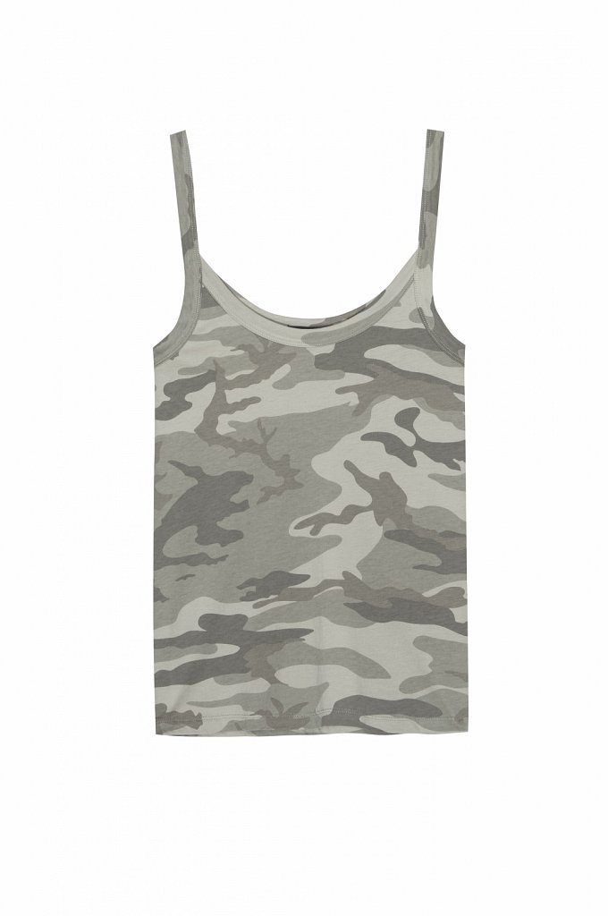 Rails-Summer-2021-THEFITTEDTANK-LAURELCAMO-EUR-65.jpg