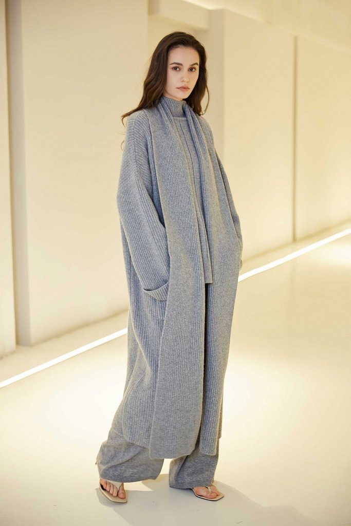 Philo-Sofie-Cashmere-FW-2021-Imagepics-58.jpg