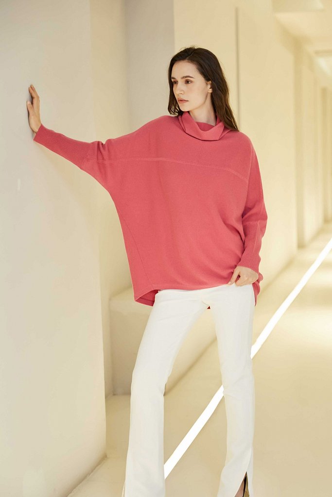 Philo-Sofie-Cashmere-FW-2021-Imagepics-24.jpg