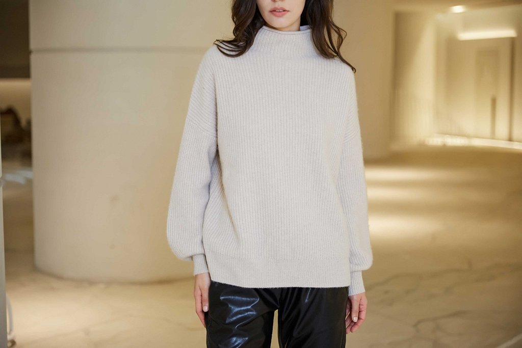 Philo-Sofie-Cashmere-FW-2021-Imagepics-41.jpg