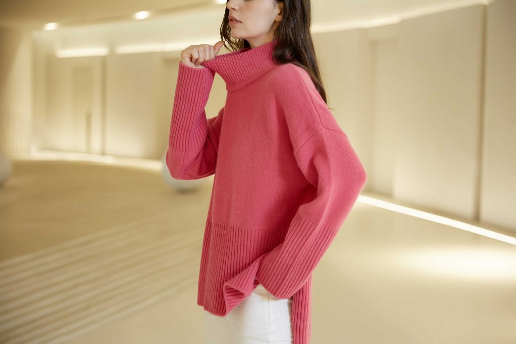 Philo-Sofie-Cashmere-FW-2021-Imagepics-48.jpg