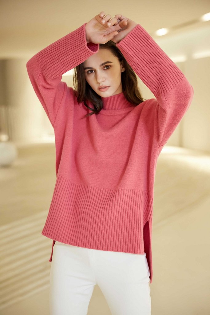 Philo-Sofie-Cashmere-FW-2021-Imagepics-49.jpg