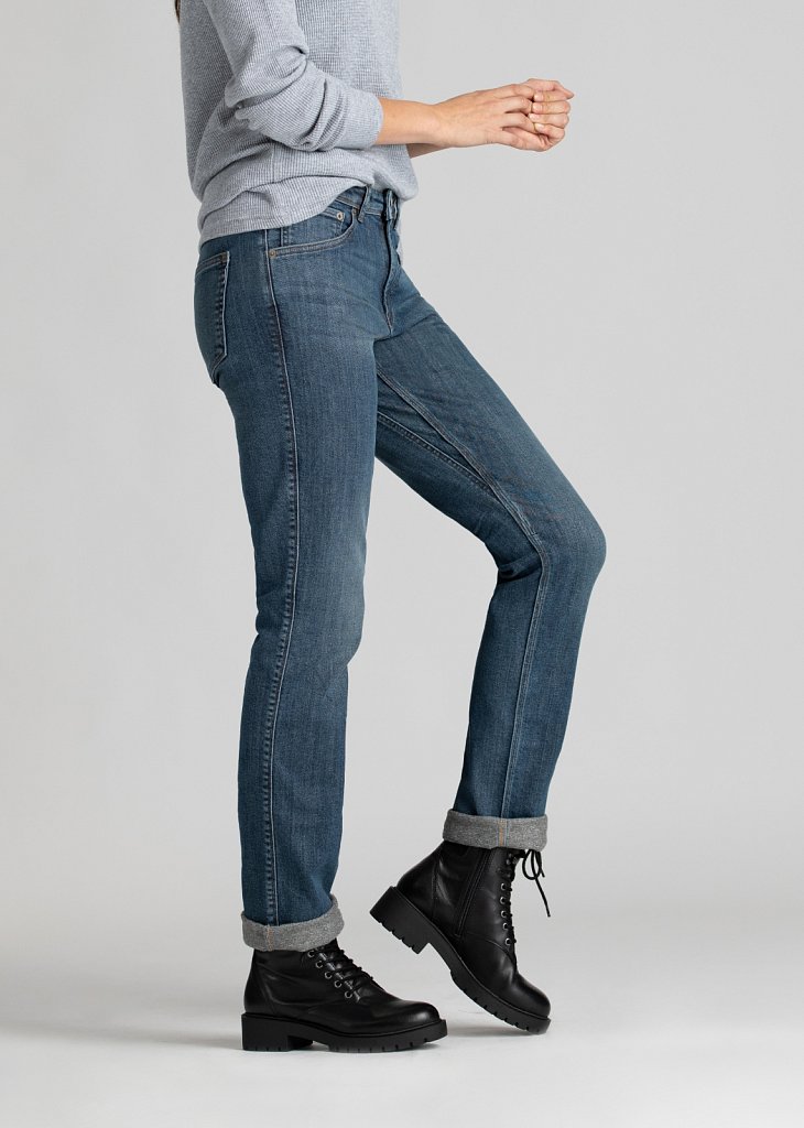 DUER-FW-2021-Fireside-WFFS4506-Lakeshore-SlimStraight-EUR-16995-3.jpg