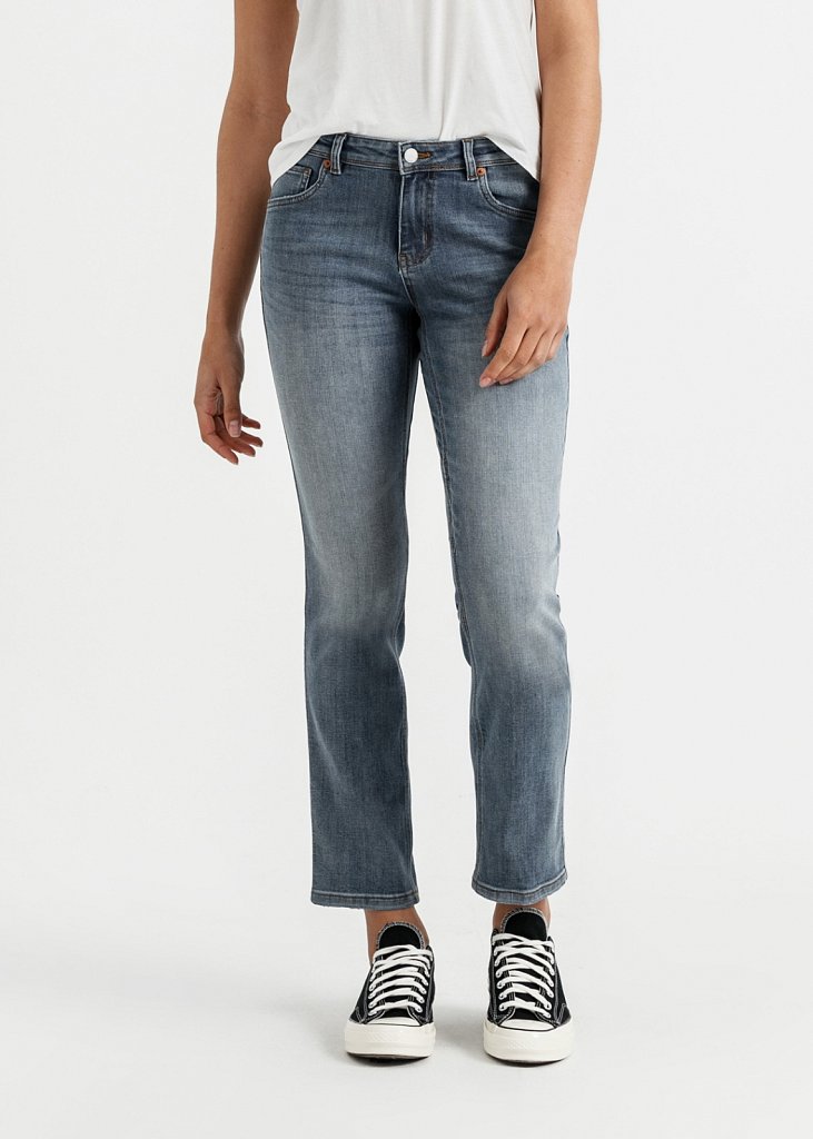 DUER-FW-2021-WFLR5001-Performance-Denim-Girlfriend-Jean-Vintage-Light-Stone-Back-EUR-3.jpg