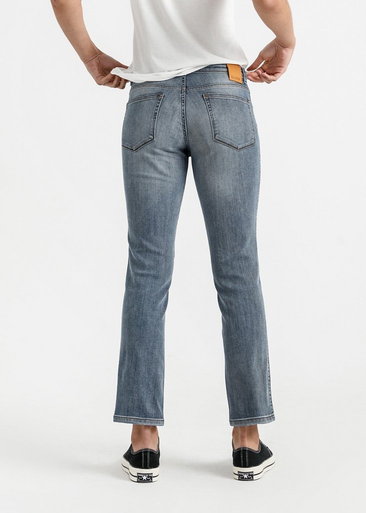 DUER-FW-2021-WFLR5001-Performance-Denim-Girlfriend-Jean-Vintage-Light-Stone-Back-EUR-1.jpg